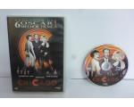 DVD Chicago